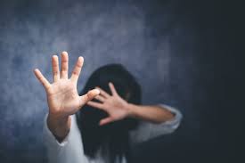 Maharashtra Crime: Pregnant Tenant Loses Foetus After Alleged Assault by Landlord's Family