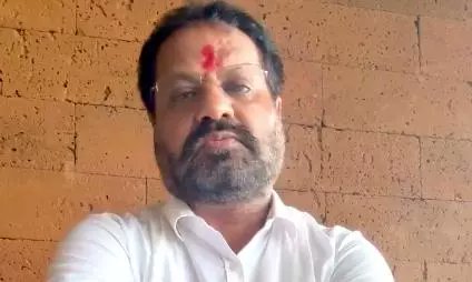 Fresh Blow to Uddhav Thackeray as Two Sena (UBT) MPs Join Shinde Camp