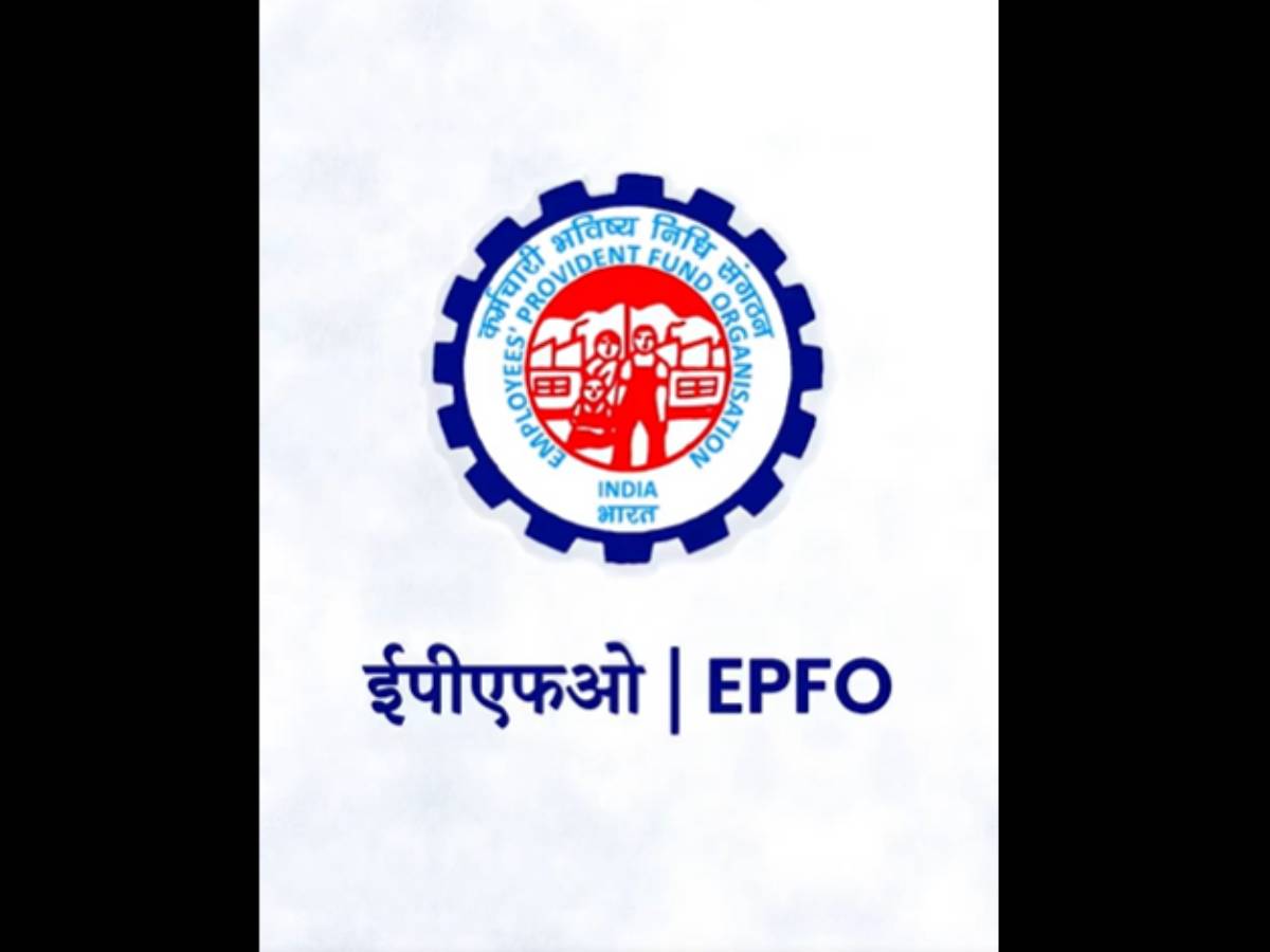 EPFO Members Alert No ELI Benefits If You Don t Activate UAN By 