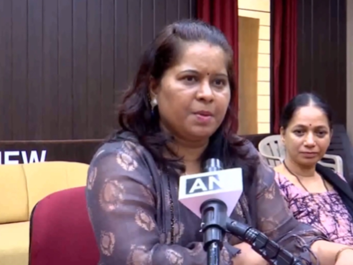 MAHA TET 2026 Exam Paper Leaked: Candidates Need Not Re