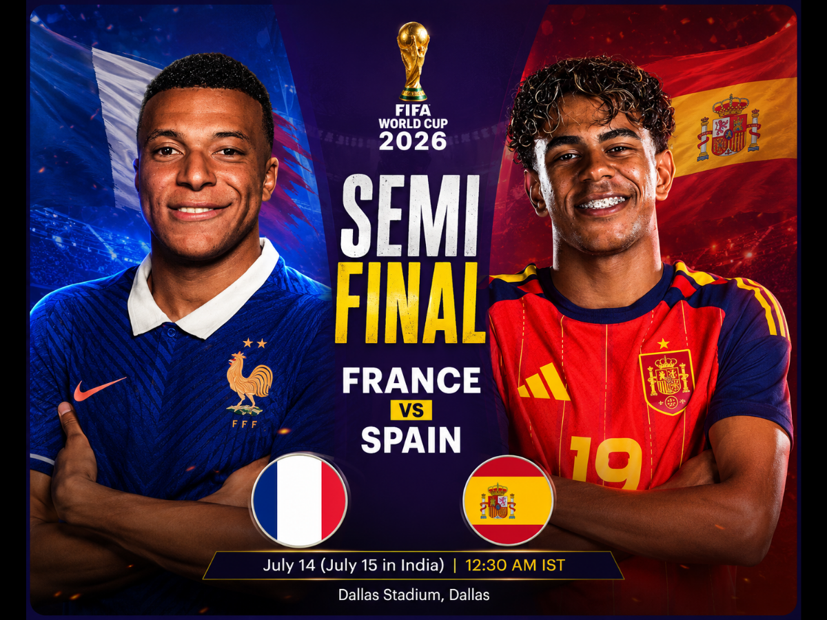fifa-world-cup-2026-semifinal-live-streaming-when-and-where-to-watch