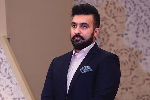 Raj Kundra Talks About the Unfortunate Resets Happening in his Court Proceedings Due to Judicial Transfers: