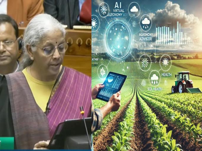 Understanding Bharat VISTAAR: India’s AI-Powered Leap in ...