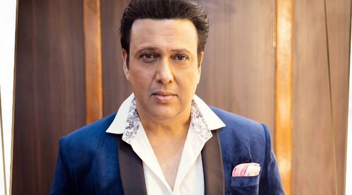 Police Raise Doubts Over Govinda’s Firing Incident, Investigations Continue