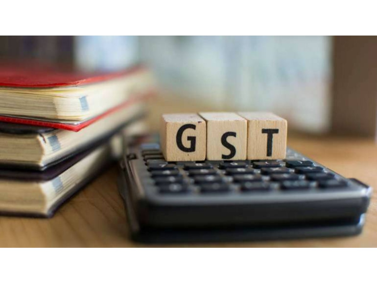 Mumbai: ₹300 GST Filing Scam Leads to Fake Billing of ₹7.06 Crore, FIR Registered