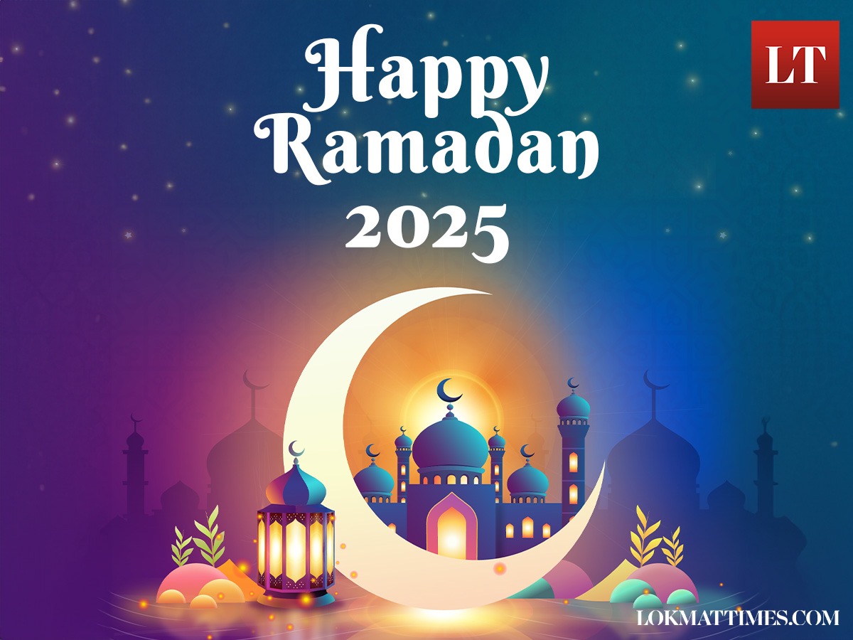 ramadan 2025 wishes video download