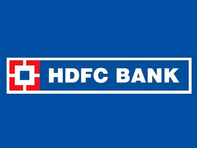 HDFC Bank Share Price Falls on Third Day In a Row as Investors Continue to Lose Money; Stock Down Over 24% in 2026