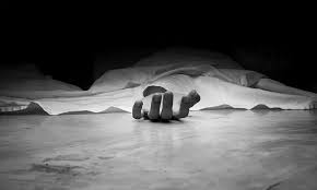 Chennai Shocker: Retired Army Colonel Dies While Drinking Water After Badminton Game