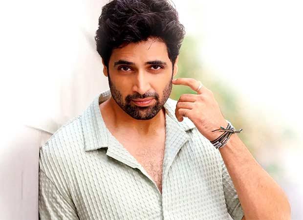 Adivi Sesh Calls 'Rao Bahadur' the 'Most Original Telugu Film' He's Seen in Years;