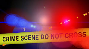Kerala Horror: Man Allegedly Murders Wife in Front of Teenage Daughter, Dies by Suicide In Palakkad