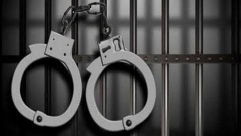 Chhatrapati Sambhajinagar: Social Activist Arrested After Semi