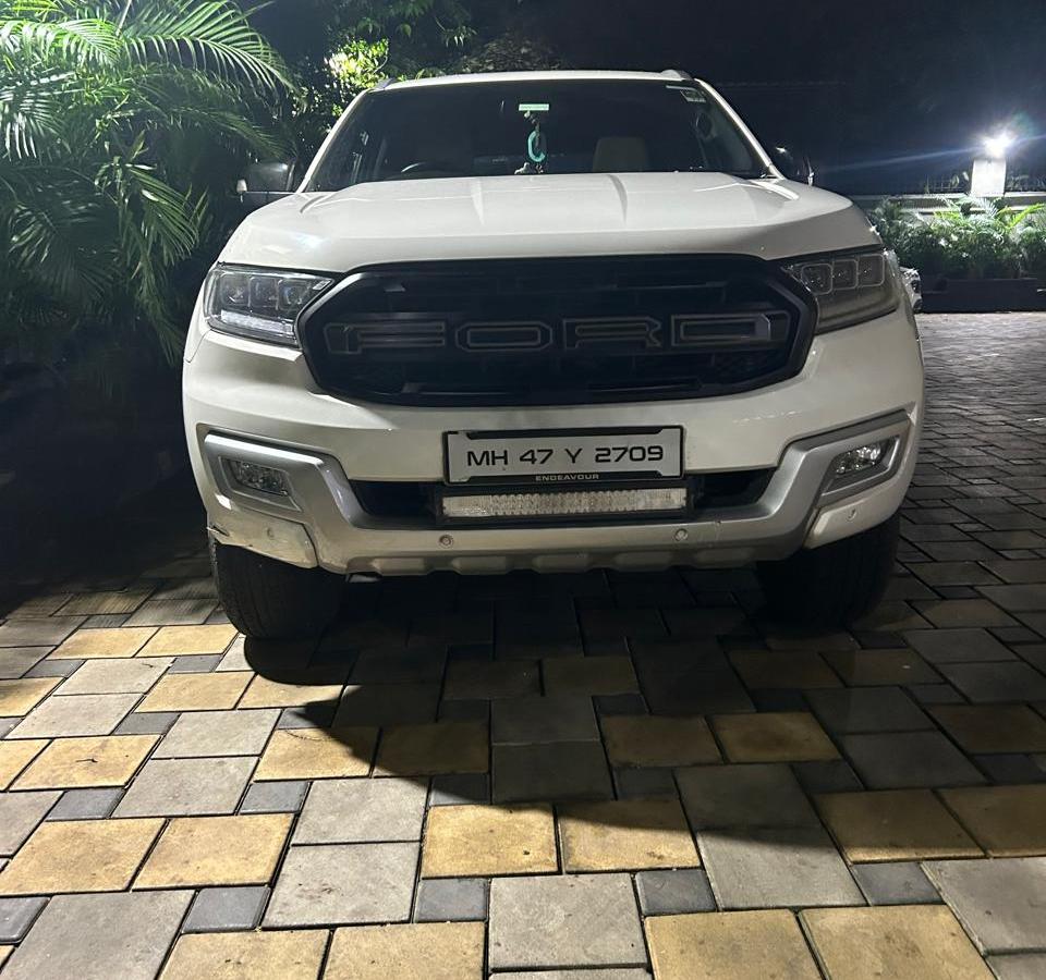 Mumbai Accident 27YearOld Woman Killed After Speeding Car Hits Her