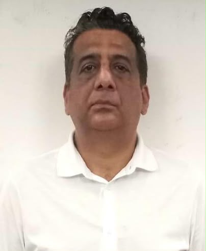 Crore Fraud Cases Arrested by Economic Offences Wing
