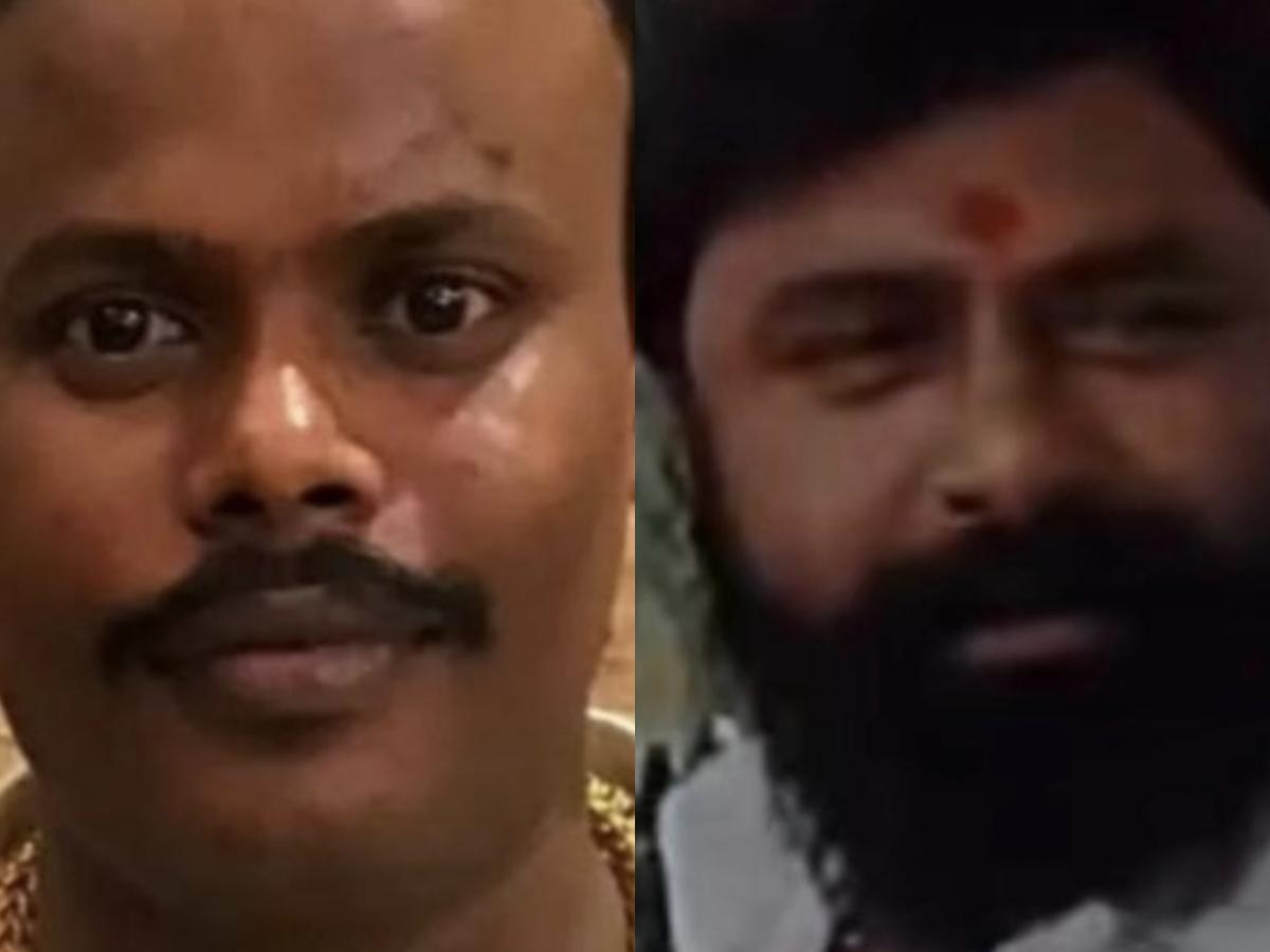 Mathadi Union Extortion: 7 Arrested As MIDC Police Invoke MCOCA Against Gang