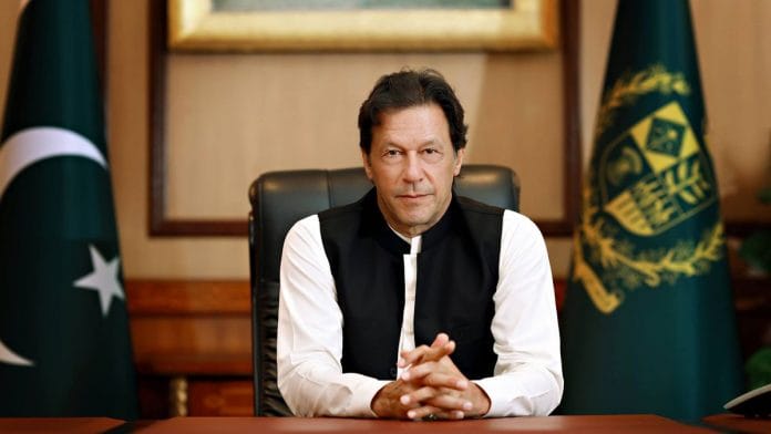 Will Khan Sahab’s Fortunes Change?