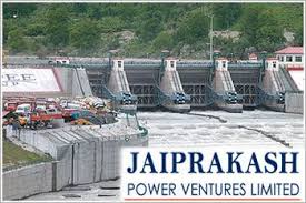 JP Power Share Price Surge as Stock Goes Up by 3% After Recent Decline