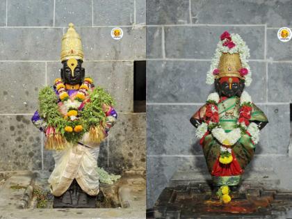 Kartiki Ekadashi 2024: Date, Significance, and Rituals of Prabodhini