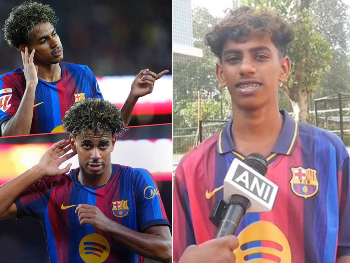 lamine-yamal-lookalike-15-year-old-schoolboy-from-kerala-goes-viral