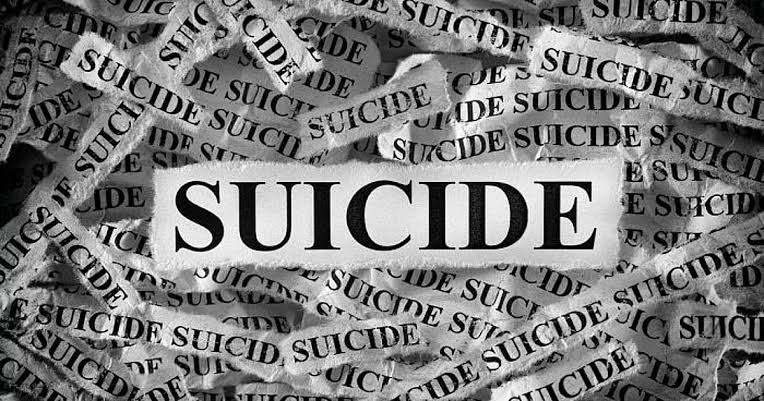 Bengaluru Homemaker Ends Life After Heated Video Call With Husband Over Alleged Extramarital Affair