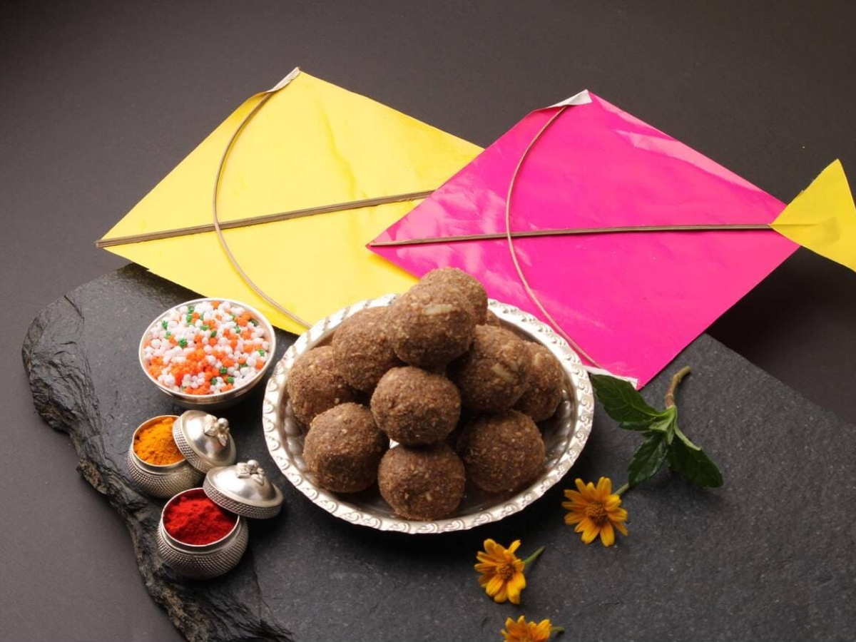 Makar Sankranti 2025 Date, Shubh Mahurat Timing, Puja Vidhi and