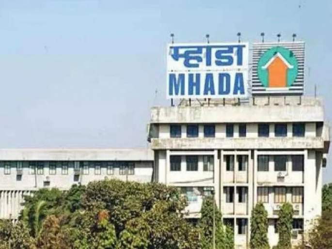 Mumbai MHADA Lottery 2024: Prices for 370 Homes Reduced, Online Application Deadline Extended to September 19 – Details Inside – www.lokmattimes.com