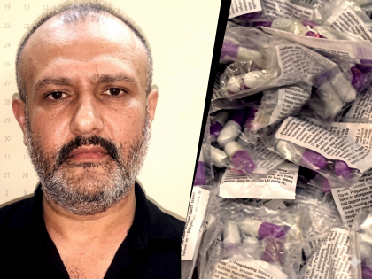 Pune KSIJ Debars Fayyaz Premji Over Alleged Muharram Poison Capsule Case, Demands Strict Action
