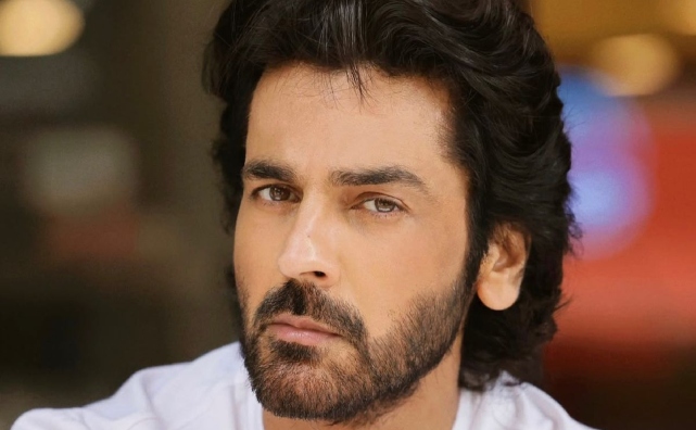 'Rain Reminds Us That Nature Has Its Own Rhythm': Arjan Bajwa