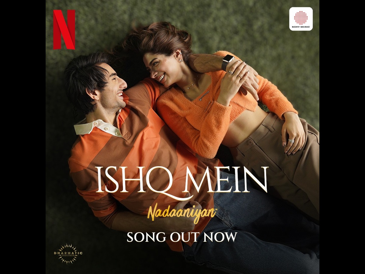 Ayol intim rasmlar Ogil onasini porno bilan yupatadi