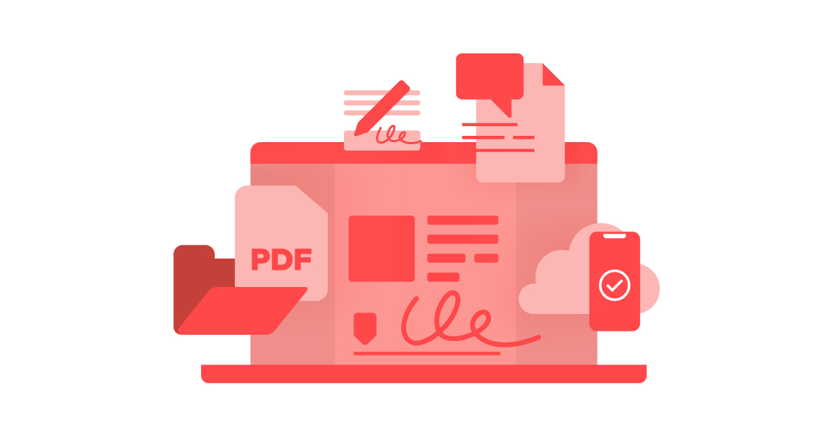 Best Online PDF Editors for Indian Users