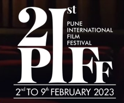 Piiff Pune: Seven films shortlisted for the Marathi competition section for ...