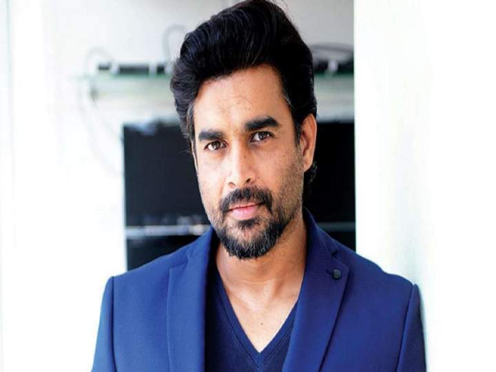 Serial Actor R Ii Actor R Madhavan appointed new president of FTII Society - www ...