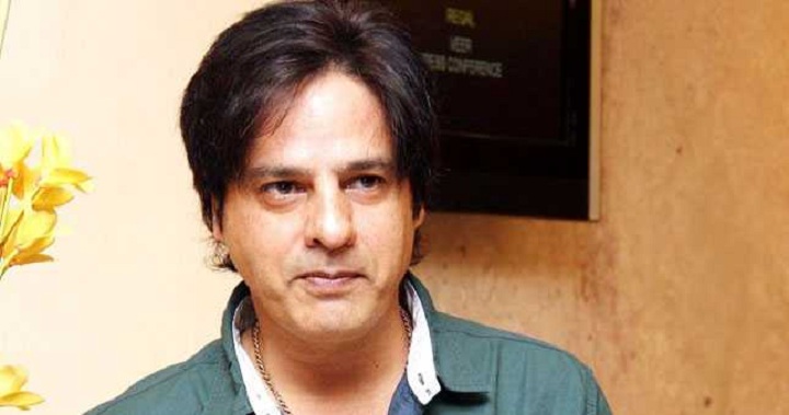 90s superstar Rahul Roy opens up on why he walked away from films at ...