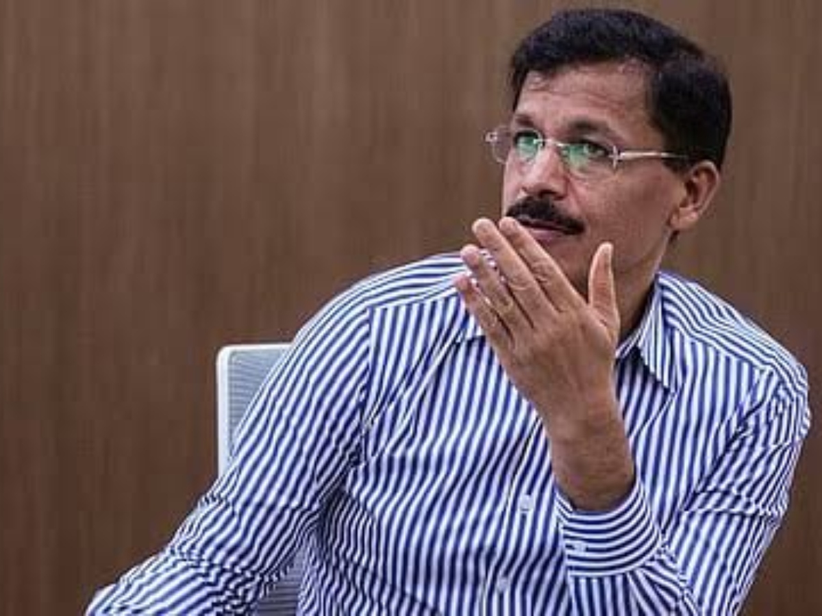 Computer Lama Mumbai FDA Action: Eatclubs, Suraj Lama Momos, Cafe Pakeezah Among 8 ...