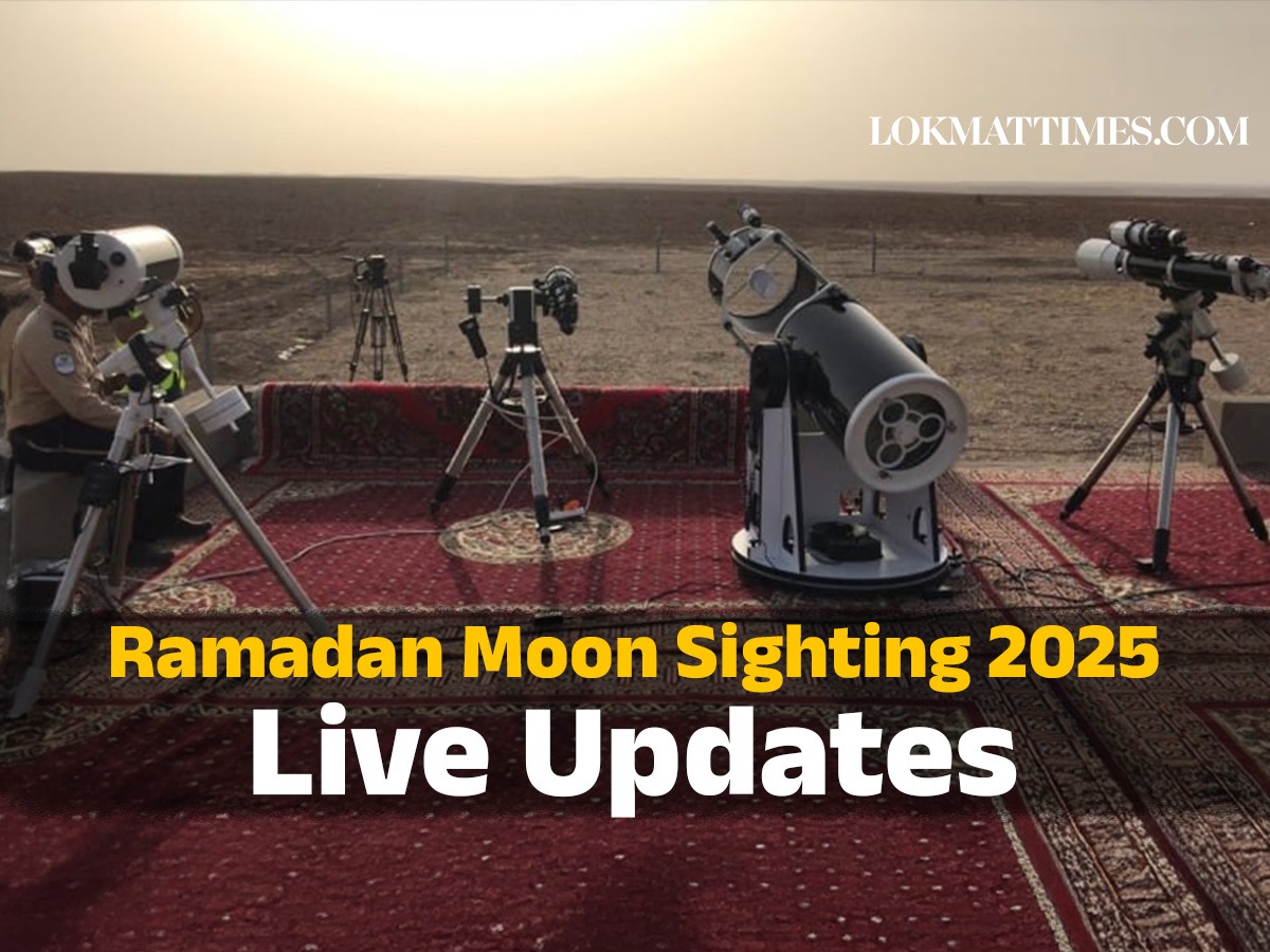 ramadan in the us 2025