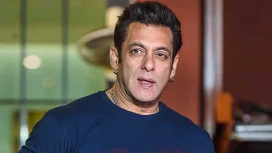 Salman Khan gets fresh threats from Bishnoi gang, security outside ...