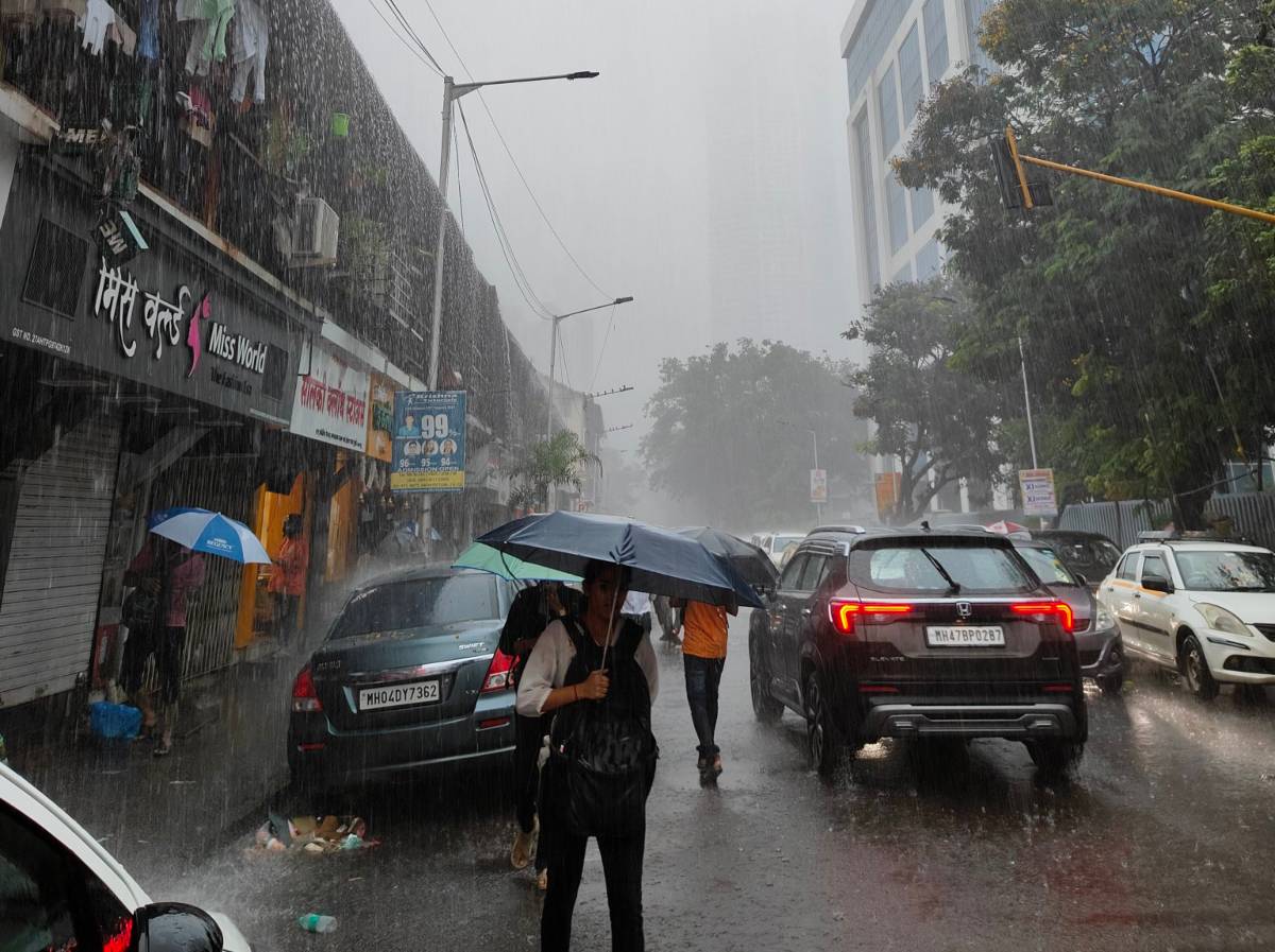 School Holiday in Mumbai Today: BMC Declares Holiday for Schools and