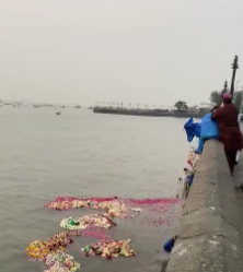 Watch: Anand Mahindra expresses outrage over viral video showing