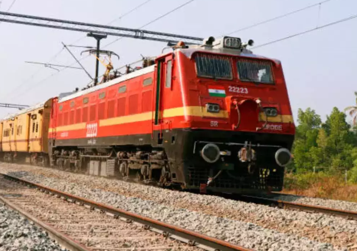 RRB ALP Recruitment 2024 All You Need To Know About the Vacancies