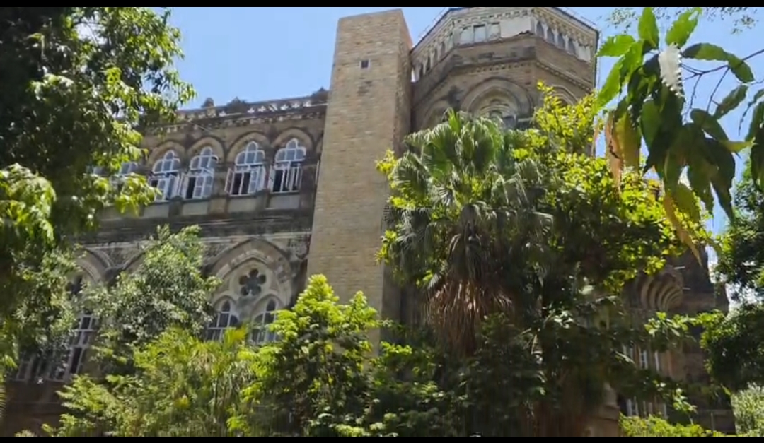 Bomb Threat in Mumbai: Esplanade Court Receives Threat Email; Nothing Suspicious Found