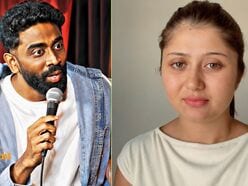 Pranit More Controversy: KEM Hosp Sends Sejal on Forced 15