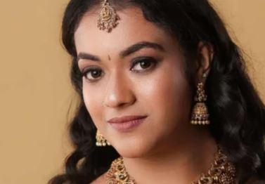 Tamil Actress Shruthi Narayanan's Casting Couch Video Leaked: 24-Year