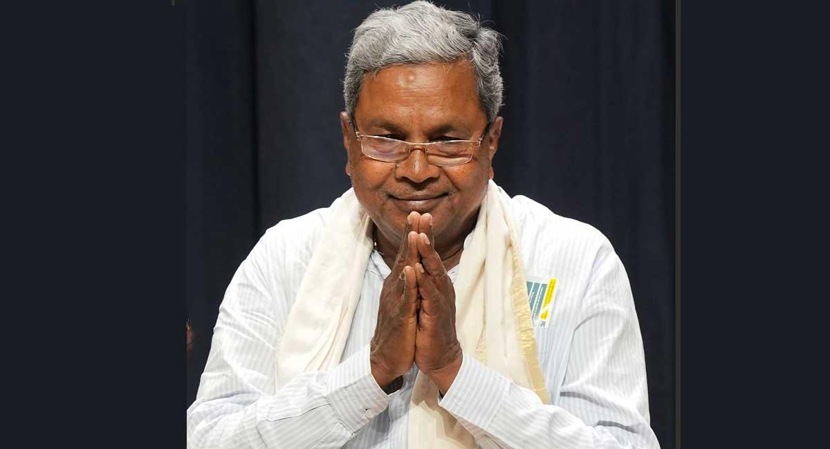 Trouble for CM Siddaramaiah: Karnataka Governor gives green light for prosecution against Chief Minister in MUDA illegal land allocation scandal