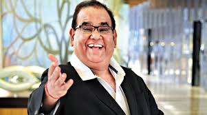 Was Satish Kaushik killed over a 15 crore dispute? woman makes shocking