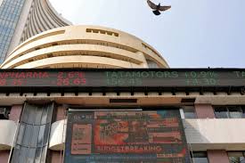 Stock Market Today: Sensex, Nifty Tumble Over 2% on Gudi Padwa as Investors Lose Money