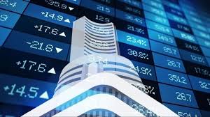 Indian Stock Market Today: Sensex Crashes Over 700 Points, Nifty Slips Below 23,700 As Selling Intensifies Across Sectors