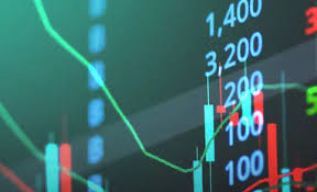 Stock Market Today: Sensex and Nifty Falls Over 1% as Weak Sentiment Pulls All Sectors Into Red