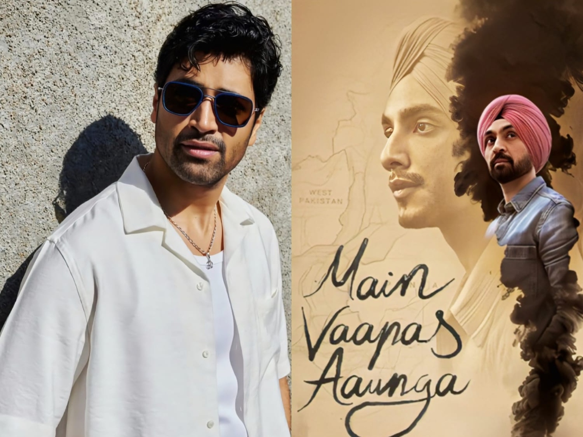 Day Classic’; Praises Imtiaz Ali’s Finest Work