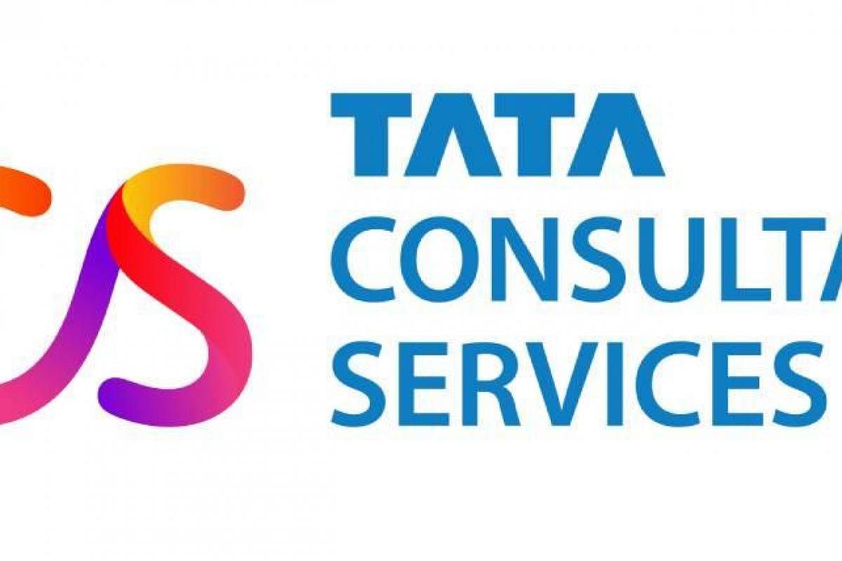 TCS ends work from home policy, asks employees to join office starting ...