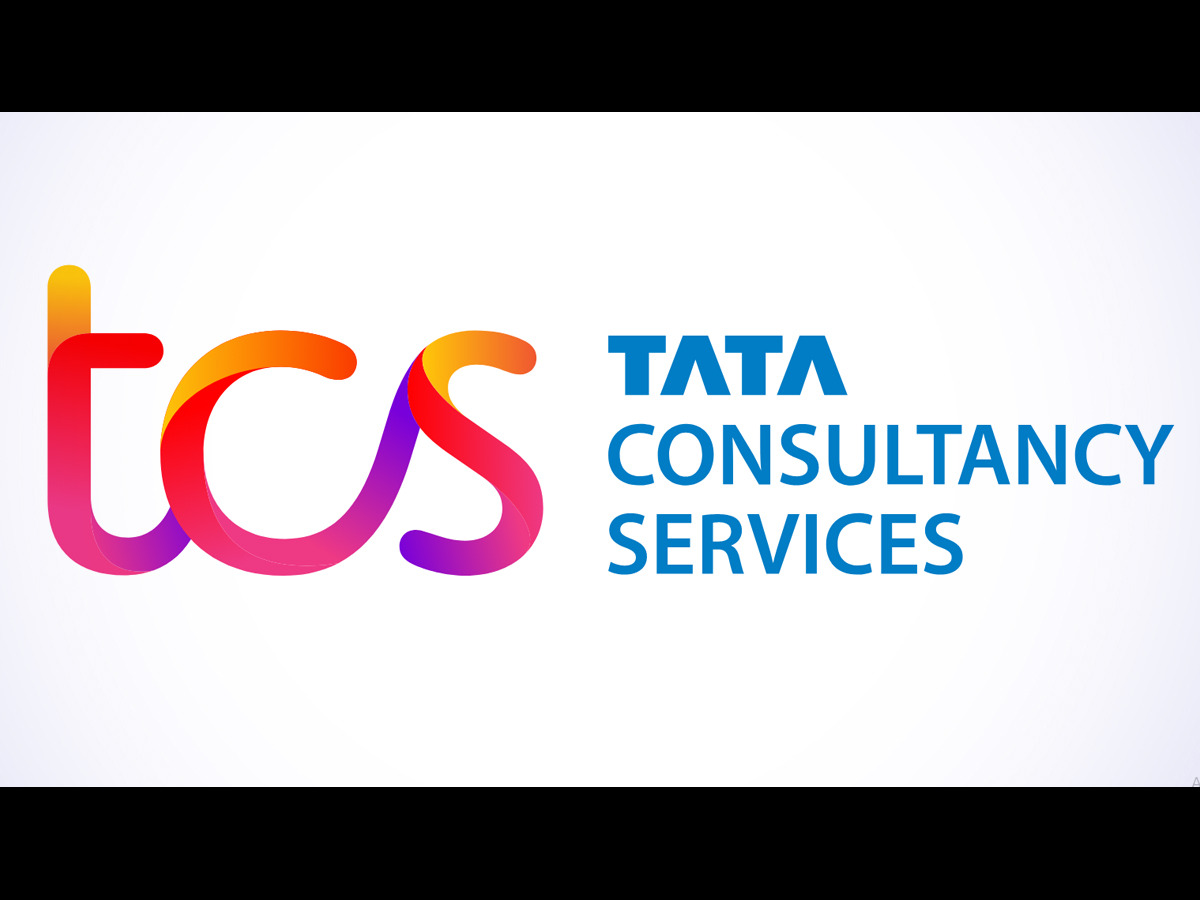 No Work From Home for TCS Employees: 'Last Warning' Says Tata ...