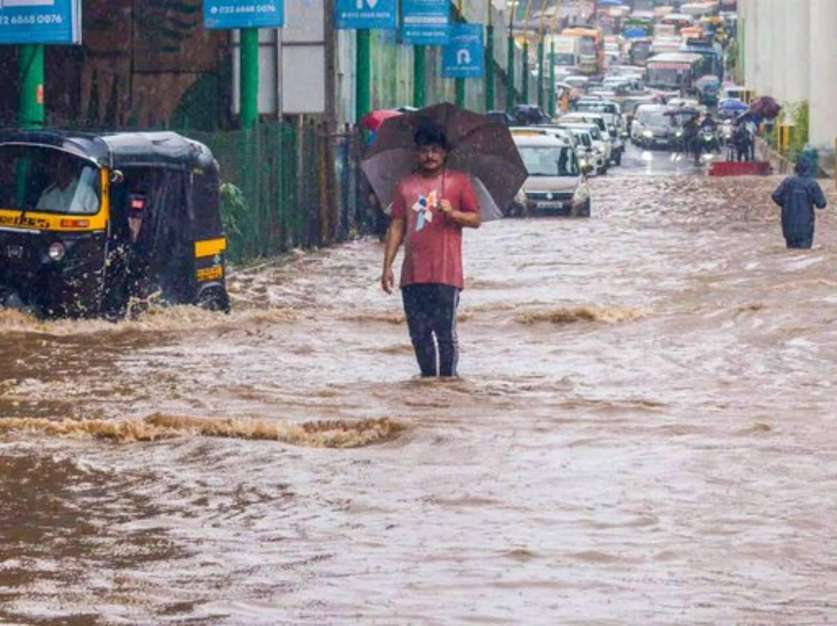 School Holiday in Thane On July 26: TMC Declares Holiday for Schools ...